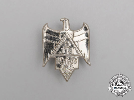 a1937_dj/_hj_rally_badge_bb_3187