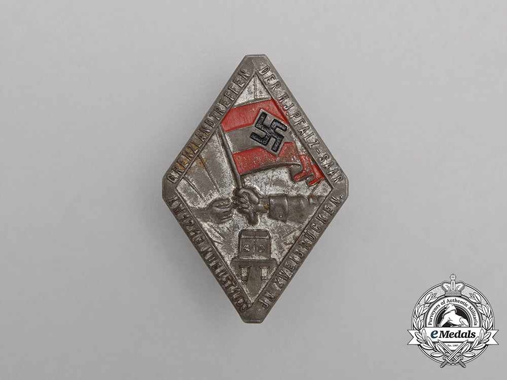 a1933_zweibrücken_hj_rally_badge_bb_3193