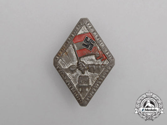 a1933_zweibrücken_hj_rally_badge_bb_3193