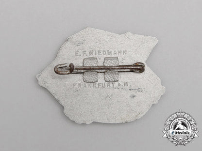 a_third_reich_period_kdf(_strength_through_joy)_gau_pommern_vacation_badge_by_wiedmann_bb_3196
