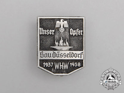 a1937/38_winter_relief_of_the_german_people(_whw)“_our_sacrifice”_donations_badge_bb_3197