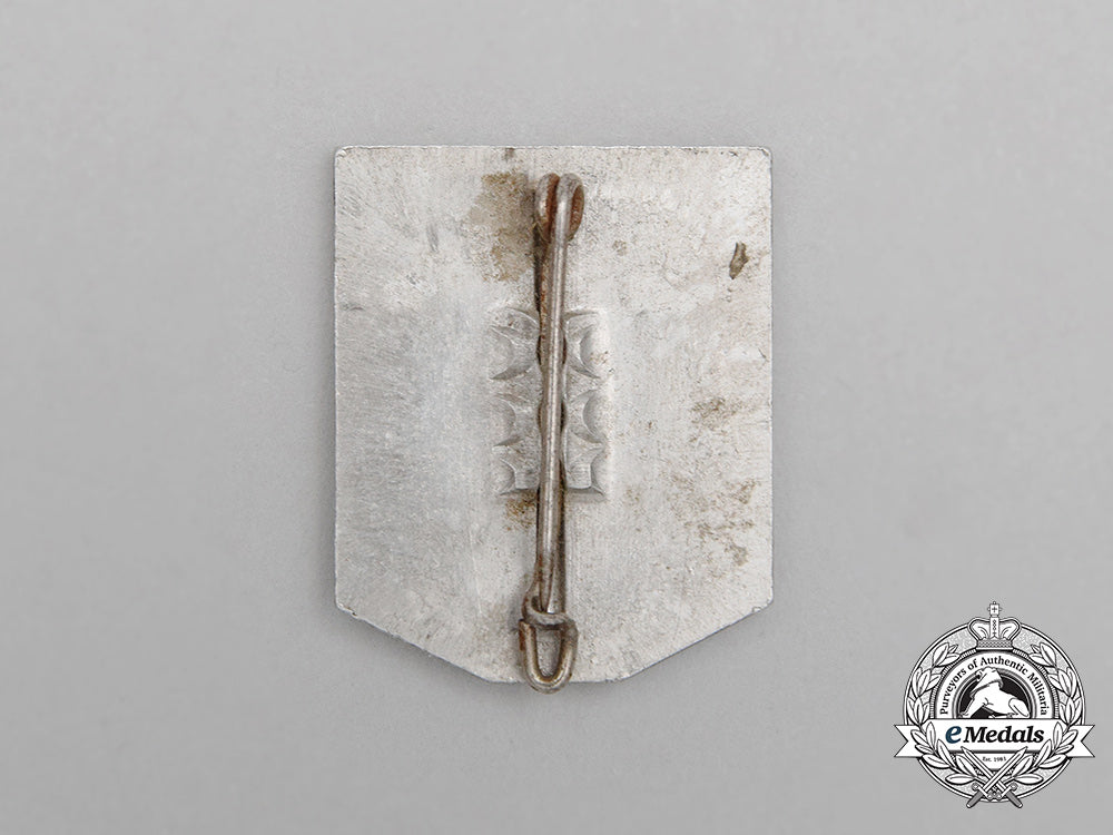 a1937/38_winter_relief_of_the_german_people(_whw)“_our_sacrifice”_donations_badge_bb_3198