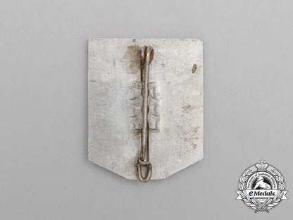 a1937/38_winter_relief_of_the_german_people(_whw)“_our_sacrifice”_donations_badge_bb_3198