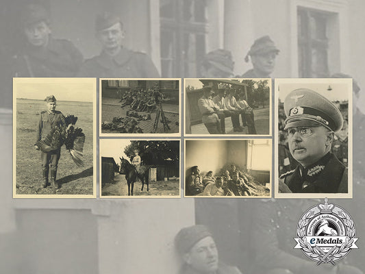 13_wartime_wehrmacht_photographs_of_unidentified_regiment_bb_3231