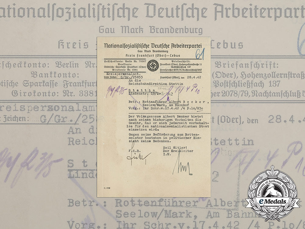 an_nsdap_district_office_promotion_document_for_reich_railroad_bb_3236