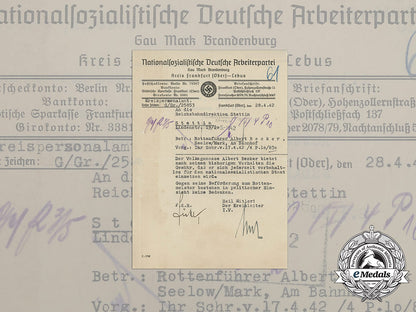 an_nsdap_district_office_promotion_document_for_reich_railroad_bb_3236