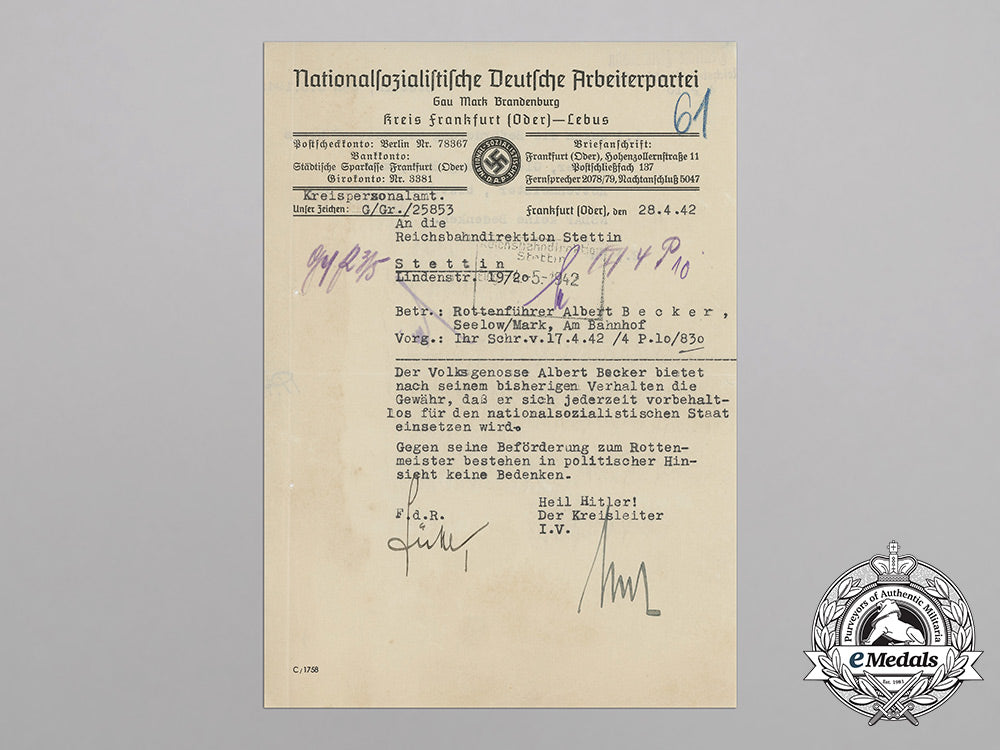 an_nsdap_district_office_promotion_document_for_reich_railroad_bb_3237