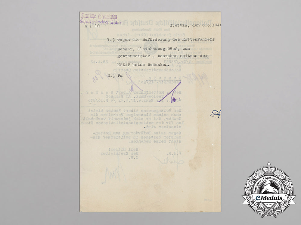 an_nsdap_district_office_promotion_document_for_reich_railroad_bb_3240