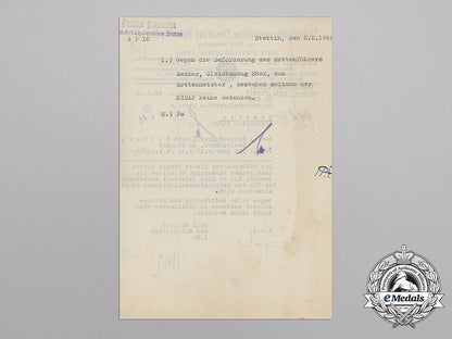 an_nsdap_district_office_promotion_document_for_reich_railroad_bb_3240
