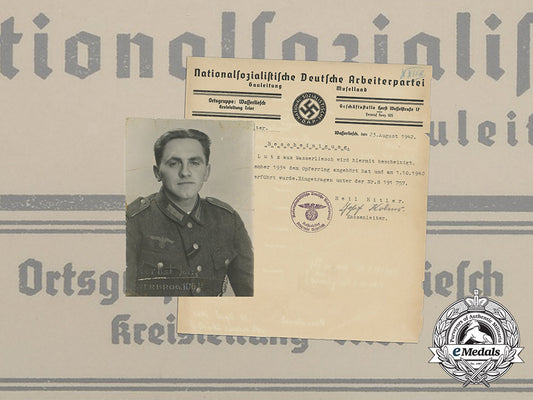 a1942_regional_nsdap_certificate_with_photo_of_recipient_bb_3246