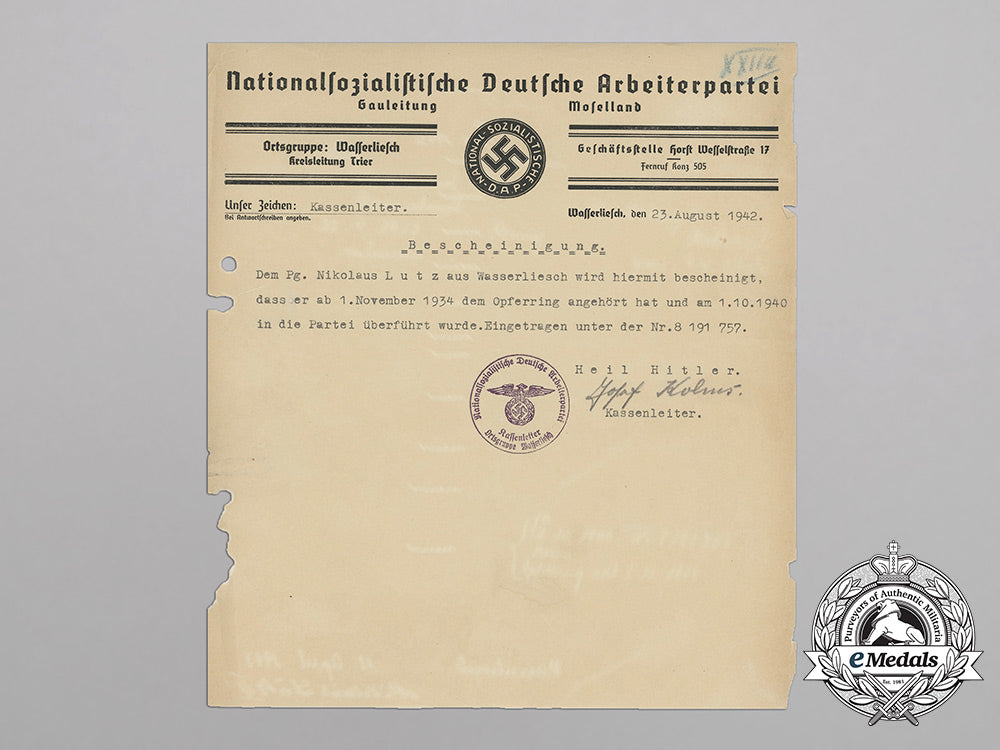 a1942_regional_nsdap_certificate_with_photo_of_recipient_bb_3247