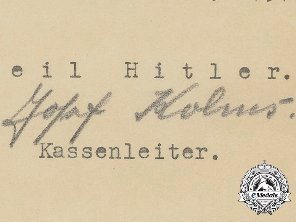 a1942_regional_nsdap_certificate_with_photo_of_recipient_bb_3248