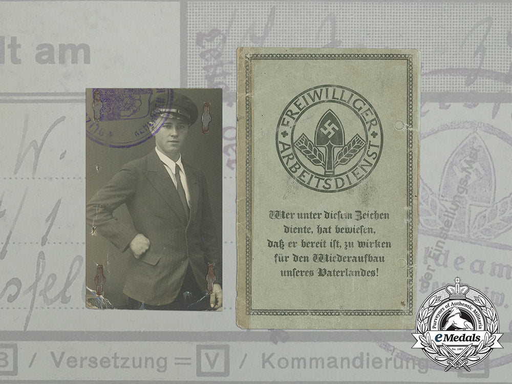 a_voluntary_labour_service(_rad_precursor)_id_card_to_walter_weißenborn_bb_3250