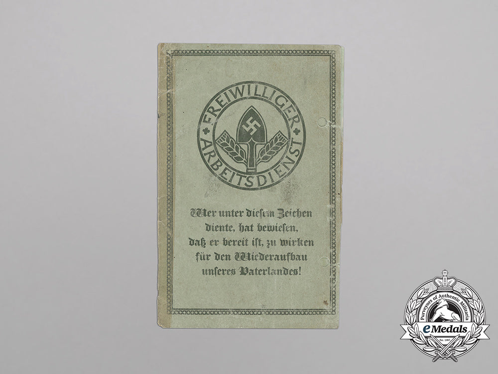 a_voluntary_labour_service(_rad_precursor)_id_card_to_walter_weißenborn_bb_3251