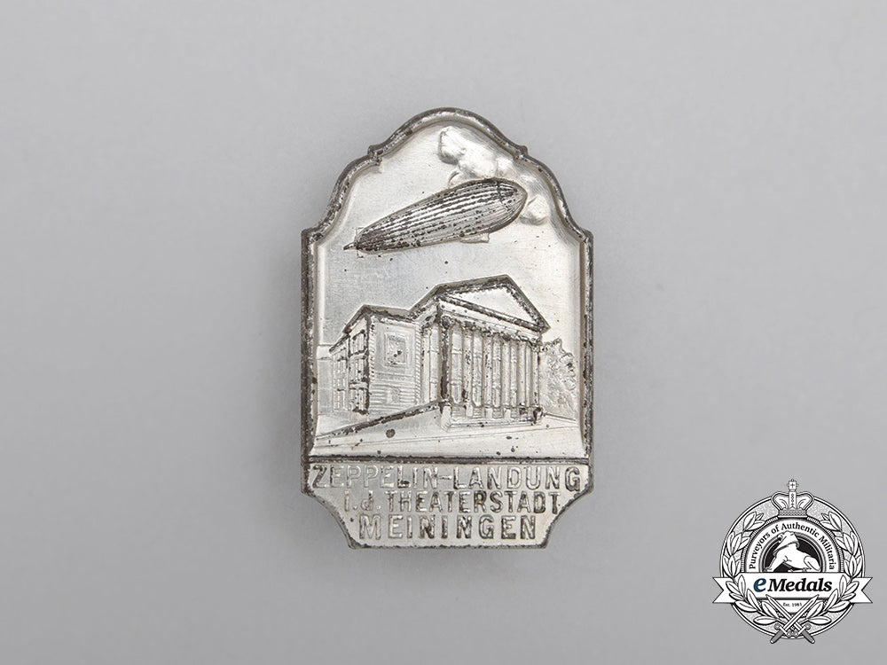 a_third_reich_period_landing_of_the_zeppelin_in_meiningen_badge_bb_3258