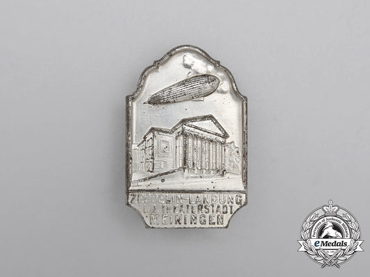 a_third_reich_period_landing_of_the_zeppelin_in_meiningen_badge_bb_3258