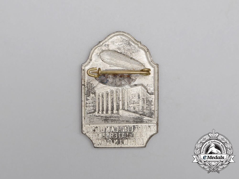 a_third_reich_period_landing_of_the_zeppelin_in_meiningen_badge_bb_3259