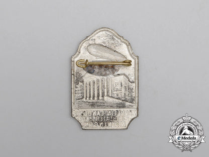 a_third_reich_period_landing_of_the_zeppelin_in_meiningen_badge_bb_3259