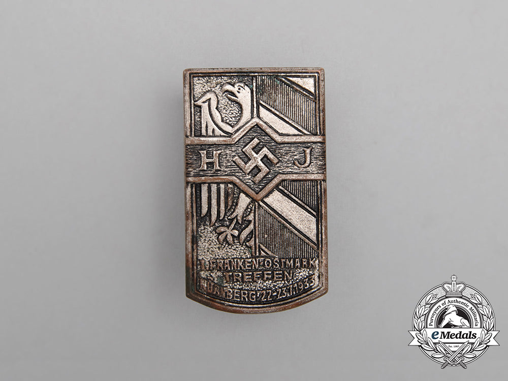 a1933_hj1_st_frankenostmark_meeting_in_nürnberg_badge_bb_3260