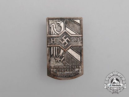 a1933_hj1_st_frankenostmark_meeting_in_nürnberg_badge_bb_3260