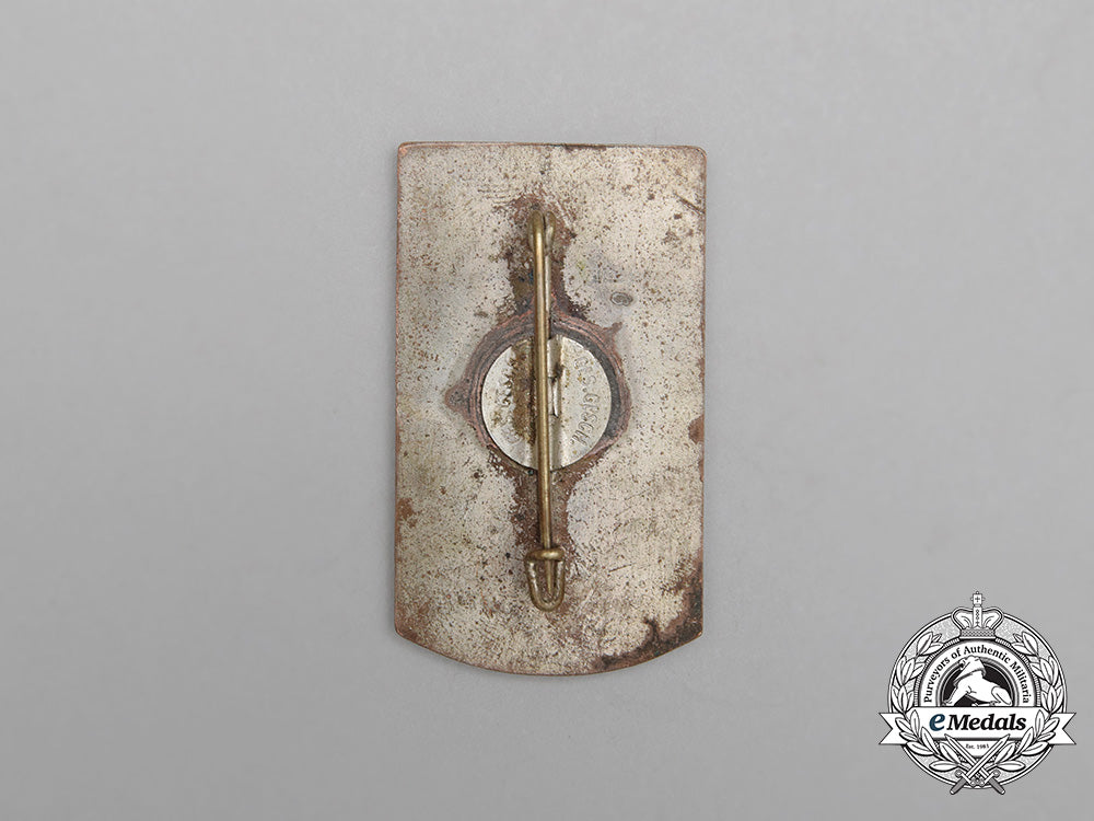 a1933_hj1_st_frankenostmark_meeting_in_nürnberg_badge_bb_3261