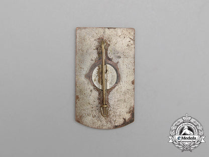 a1933_hj1_st_frankenostmark_meeting_in_nürnberg_badge_bb_3261