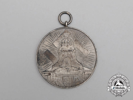 a1934_kyffhäuser_league20_th_german_marksmanship_competition_in_leipzig_medal_bb_3262