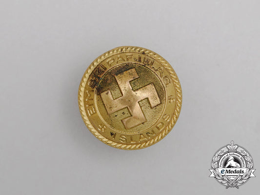 an_eimskipafélag_islands_steamship_company_crewman’s_uniform_button_bb_3264