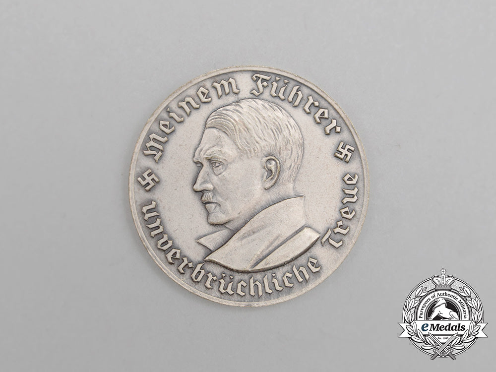 a1934_hall_of_honour_inauguration_at_buchholz_remembrance_medal_bb_3268