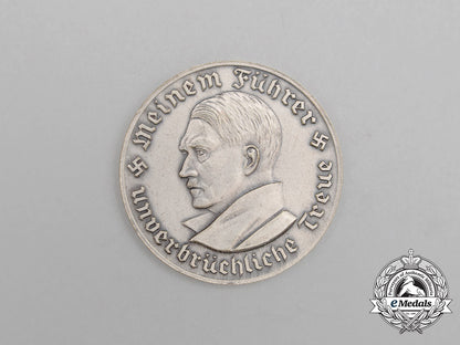 a1934_hall_of_honour_inauguration_at_buchholz_remembrance_medal_bb_3268