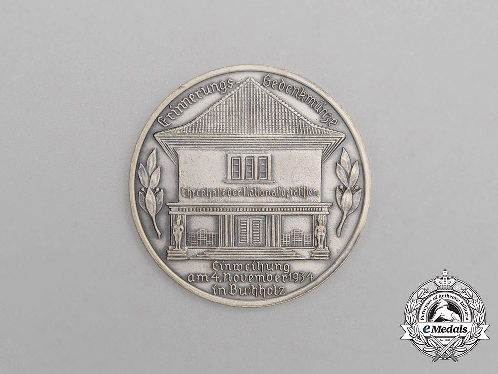 a1934_hall_of_honour_inauguration_at_buchholz_remembrance_medal_bb_3269