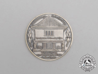 a1934_hall_of_honour_inauguration_at_buchholz_remembrance_medal_bb_3269