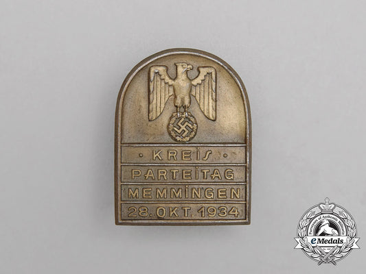 a1934_memmingen_district_party_day_badge_bb_3270
