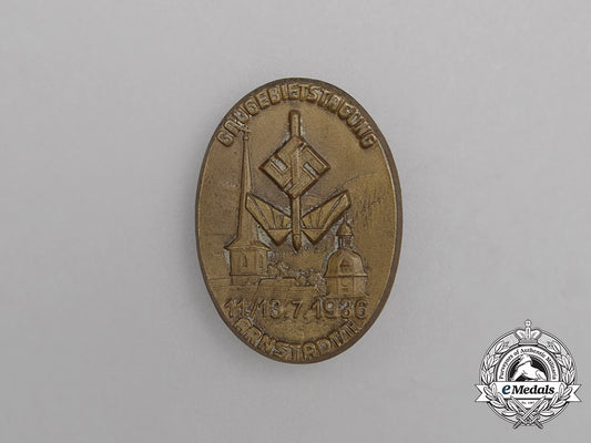 a1936_arnstadt_regional_stenographer's_meeting_badge_bb_3272