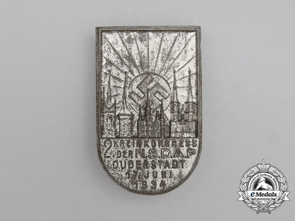a1934_nsdap2_nd_district_council_day_in_duderstadt_badge_bb_3274