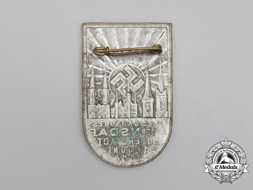 a1934_nsdap2_nd_district_council_day_in_duderstadt_badge_bb_3275