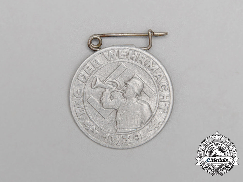a1939“_day_of_the_wehrmacht”_event_badge_bb_3278