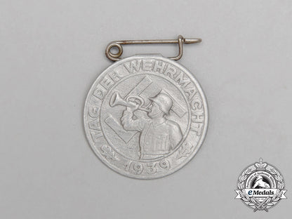 a1939“_day_of_the_wehrmacht”_event_badge_bb_3278