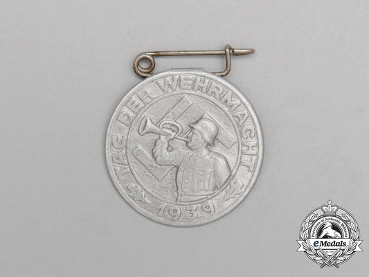 a1939“_day_of_the_wehrmacht”_event_badge_bb_3278