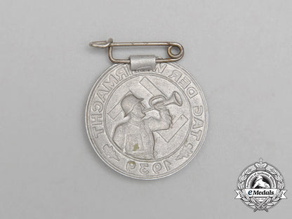 a1939“_day_of_the_wehrmacht”_event_badge_bb_3279