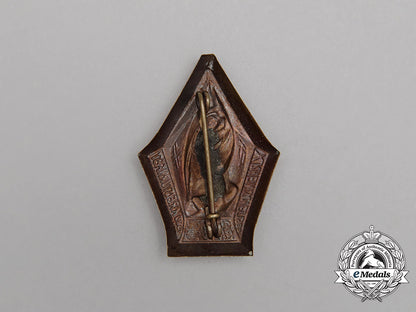 a1930_gladbach_district_gymnastics_festival_badge_bb_3281