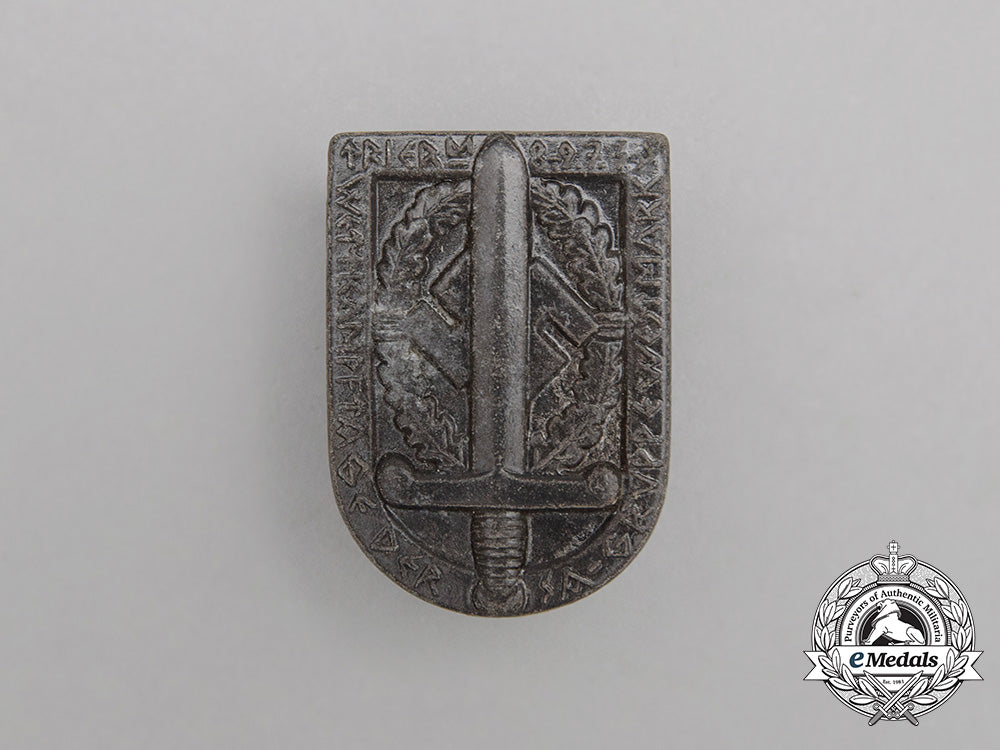a1939_sa_group_westmark-_trier_championship_days_badge_bb_3282