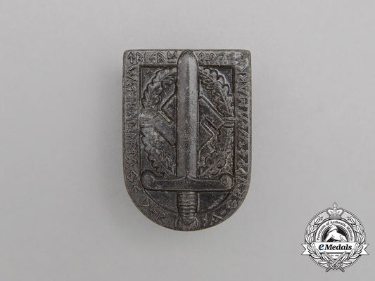 a1939_sa_group_westmark-_trier_championship_days_badge_bb_3282