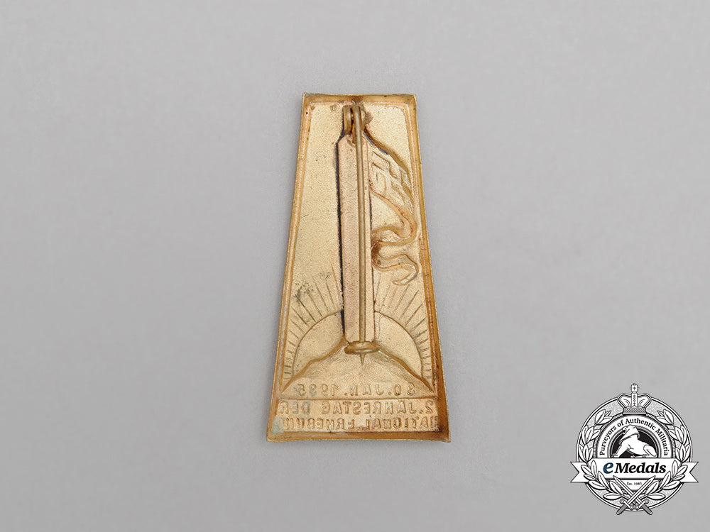 a19352_nd_anniversary_of_the_national_enlightenment_badge_bb_3285