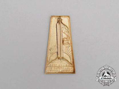 a19352_nd_anniversary_of_the_national_enlightenment_badge_bb_3285