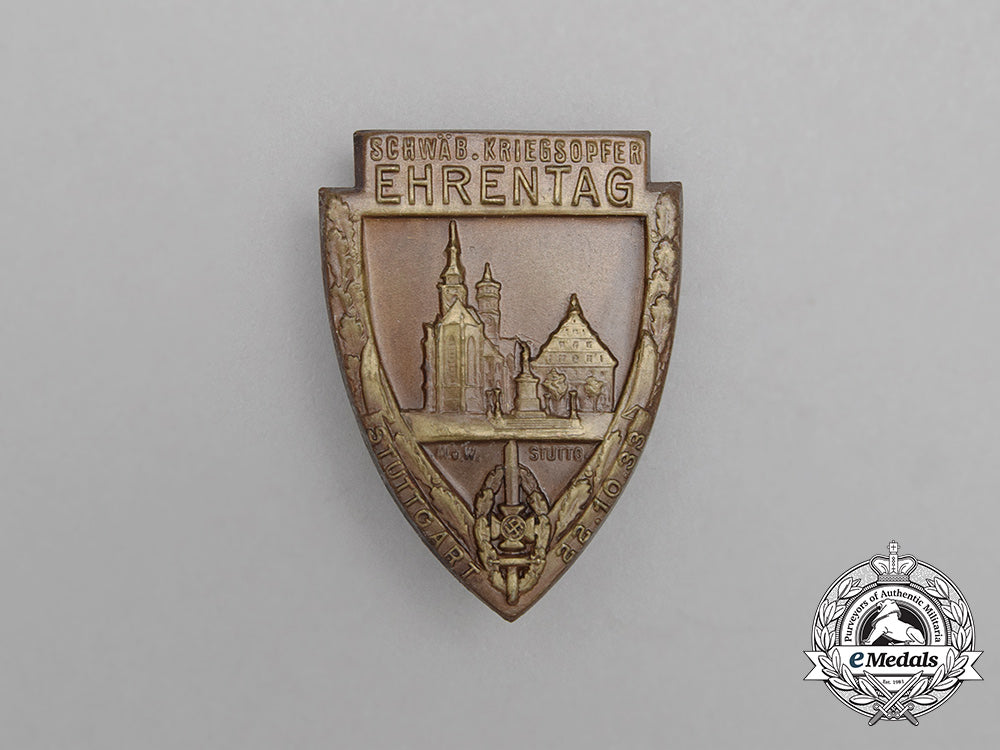 a1933_nskov_remembrance_of_the_swabian_war_veterans&_casualties_badge_bb_3286