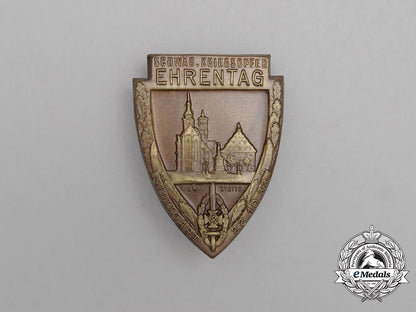 a1933_nskov_remembrance_of_the_swabian_war_veterans&_casualties_badge_bb_3286