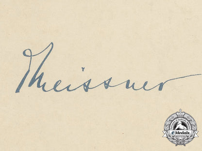 an_austrian_anschluss_medal_award_document_to_wehrmacht_staff_sergeant_bb_3336