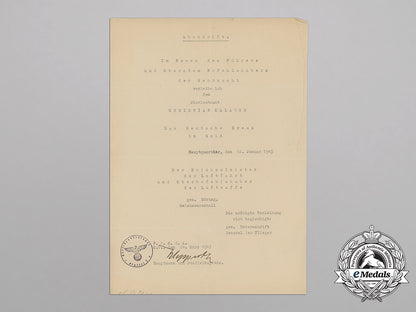 a_luftwaffe_dkg_award_document_to_goblet_recipient_christian_kalauch_bb_3352