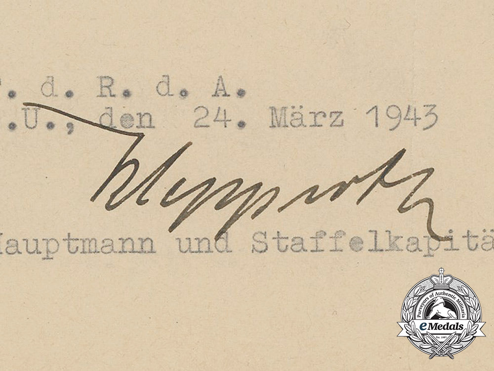 a_luftwaffe_dkg_award_document_to_goblet_recipient_christian_kalauch_bb_3353